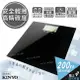 【KINYO】LCD大螢幕電子體重計.健康秤(DS-6585)鋼化玻璃