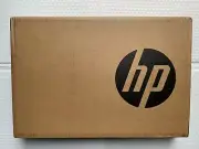 HP ELITEBOOK 830 G10 Laptop 13.3" 8E346UC NEW SEALED
