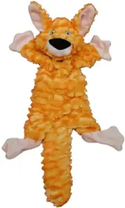 [JP07979] JOLLYPET Fat Tail Kangaroo L,1 Pack of 1 Piece