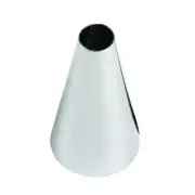 Round Tip #10 Wilton