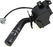 Car Steering Column Switches 2005-2008 5L3Z-13K359-AAA 5L3Z13K359AAA 6L3Z-13K359-AA
