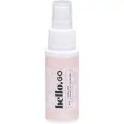 Hello Go Hand and Hello Cup Cleanser 50ml