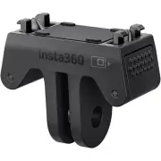 Insta360 Standard Mount for Ace Pro 2/Ace Pro
