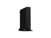 Acer Veriton VN4690GT VVN4690GT-I716G1 Desktop Computer - Intel Core i7 12th Gen