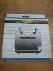 Ko-Rec-Type Correctable Film Cartridge Ribbon For Triumph Adler SE505 Typewriter