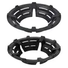 Wok Ring for Electric Stove Kitchen Wok Support Rings Electric Stove thrifty