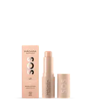 SOS Lip Hydra Rescue Balm 4.5g
