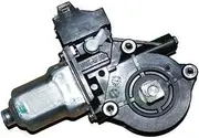 Window Regulator Motor 2007-2014, for Nissan, for Bluebird, for Sylphy (G11) Power Window Regulator(Fornt Left)