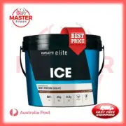HORLEYS ICE WHEY ELITE 2.5KG WPI WHEY PROTEIN ISOLATE
