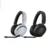 SONY 索尼 無線電競耳機 INZONE H5 耳罩式電競耳機 WH-G500 全新公司貨