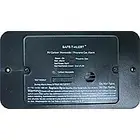 MTI Industry COMBINATION CARBON MONOXIDE/PROPANE 25-742-BL-TR