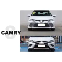 在飛比找蝦皮購物優惠-超級團隊S.T.G TOYOTA CAMRY8 CAMRY 