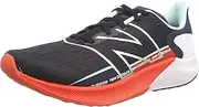 [New Balance] Men's FuelCell Propel v2 Road Running Shoe