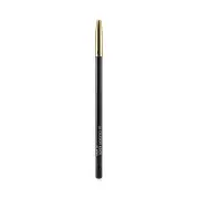 Lancome Le Crayon Khol Eye Contour Definition, 01 Noir