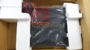 Genuine Lenovo ThinkPad Port Replicator for R/T/W/Z Series Notebooks (2505-10W)