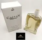 CASRAN By CHOPARD EAU DE TOILETTE 125ML SPRAY (T) DISCONTINUED RARE