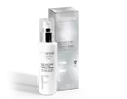 LABO Fillerina F Feet And Legs Ultra Care Cream Feet Anti-fatigue Cream 100ml
