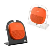 For Bose SoundLink Micro Bluetooth Speaker Acrylic Desktop Stand Holder Bracket