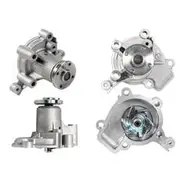 Jayrad Water Pump - JWP0083