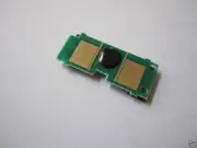 Toner chip Compatible for HP LaserJet 4200 4200N 38A Q1338A 12K Reset Chip