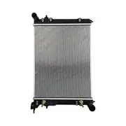 Basco Radiator - RAD1069