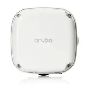 HPE ARUBA AP-565 (RW) OUTDOOR 11AXAP Access Point