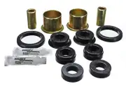 Rear Axle Pivot Bushing for 1993 Ford Ranger XL