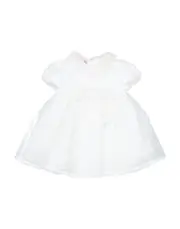 [MISS BLUMARINE] MISS BLUMARINE Baby dresses - Item 34949671