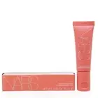 CS NARS/EUPHORIA FACE DEW 0.43 OZ