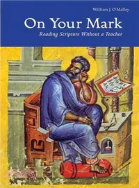 在飛比找三民網路書店優惠-On Your Mark ─ Reading Scriptu