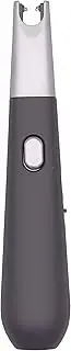 Maruesu USB Rechargeable Plasma Arc Lighter Mini BP Lighter