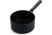 KitchenAid Classic Forged Open Saucepan Frypan 16cm 1.5L Home Kitchen Cookware