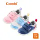 【Combi】NICEWALK C2301 系列 醫學級成長 機能鞋｜童鞋｜學步鞋