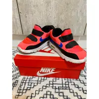 在飛比找蝦皮購物優惠-二手nike air max tiny 90 td