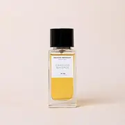 Careless Whisper 100ml EDP for Unisex by Perfume Merchant