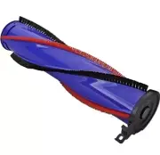 Vacuum Carbon Fiber Brush Roll Replacement Compatible For Dyson