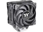 Thermaltake TOUGHAIR 510 180W TDP CPU Cooler, Intel/AMD Universal Socket (LGA