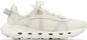 [Columbia] Drainmaker XTR Women's Water Shoes, Snowcap Soft Taupe, 3
