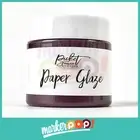 Picket Fence Studio Paper Glaze And Chibitronics Copper Tape 25% OFF
