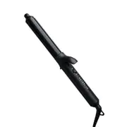 Esteello Classic Curler