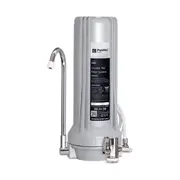Puretec CNB1 Counter Top Filter System With EC951 With 1 Year Warranty