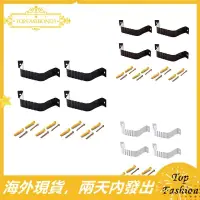 在飛比找蝦皮購物優惠-[TopFashion] Downspout Adapter