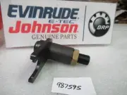 T18 OMC Evinrude Johnson 987595 0987595 Valve Spring Compressor Specialty Tool