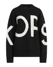 [MICHAEL MICHAEL KORS] MICHAEL MICHAEL KORS Sweaters - Item 14497008