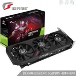 1660 SUPER GTX 1660 SUPER GTX1660 GTX1660TI顯示卡 GTX1660TI GT