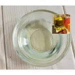 【LS】精製杏桃核仁油 APRICOT KERNEL OIL