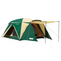 在飛比找蝦皮購物優惠-Coleman screen canopy dome 300