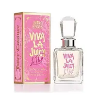 在飛比找Yahoo!奇摩拍賣優惠-JUICY COUTURE VIVA LA JUICY LA