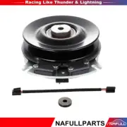 7601023MA PTO Clutch Fit For PRIME 7-06272 MURRAY 690461 7601023 690461MA New