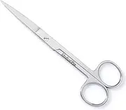 Operating Scissors 1 PCs Made of High Grand Stainless Steel Sharp/Sharp 5.5 Macs-0365 (1)